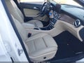 Photo 5 of 15 — 2019 Mercedes-Benz GLA-Class