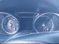 Photo 7 of 15 — 2019 Mercedes-Benz GLA-Class