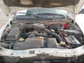 Photo 10 of 15 — 2001 Dodge Dakota