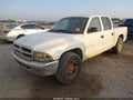 Photo 2 of 15 — 2001 Dodge Dakota