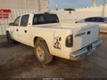 Photo 3 of 15 — 2001 Dodge Dakota