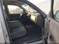 Photo 5 of 15 — 2001 Dodge Dakota