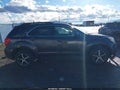 Photo 14 of 17 — 2015 Chevrolet Equinox