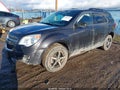 Photo 2 of 17 — 2015 Chevrolet Equinox