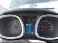 Photo 7 of 17 — 2015 Chevrolet Equinox