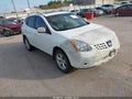 Photo 1 of 11 — 2009 Nissan Rogue