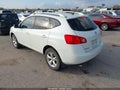 Photo 3 of 11 — 2009 Nissan Rogue