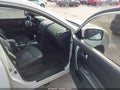 Photo 5 of 11 — 2009 Nissan Rogue