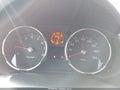 Photo 7 of 11 — 2009 Nissan Rogue