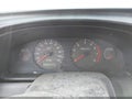 Photo 7 of 16 — 2000 Nissan Frontier
