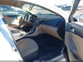 Photo 5 of 12 — 2011 Hyundai Sonata