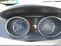 2011 Hyundai Sonata — photo 7 of 12 | VIN 5NPEB4ACXBH090487