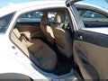 Photo 8 of 12 — 2011 Hyundai Sonata