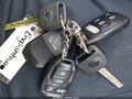 Photo 11 of 12 — 2011 Hyundai Sonata