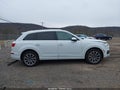 Photo 13 of 16 — 2018 Audi Q7
