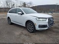 Photo 1 of 16 — 2018 Audi Q7