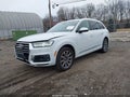 Photo 2 of 16 — 2018 Audi Q7