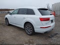 Photo 3 of 16 — 2018 Audi Q7