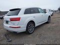 Photo 4 of 16 — 2018 Audi Q7