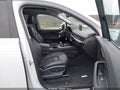 Photo 5 of 16 — 2018 Audi Q7