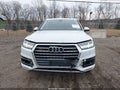 Photo 6 of 16 — 2018 Audi Q7