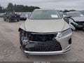 Photo 13 of 17 — 2020 Lexus RX 350L