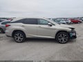 2020 Lexus RX 350L — photo 14 of 17 | VIN JTJHZKEA5L2017470