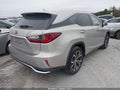 Photo 4 of 17 — 2020 Lexus RX 350L