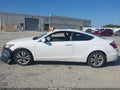 Photo 15 of 17 — 2012 Honda Accord
