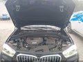 Photo 10 of 16 — 2016 BMW X1