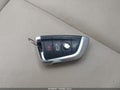 Photo 11 of 16 — 2016 BMW X1