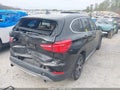 Photo 4 of 16 — 2016 BMW X1