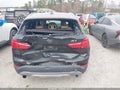 Photo 6 of 16 — 2016 BMW X1