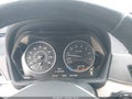 Photo 7 of 16 — 2016 BMW X1