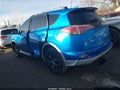 Photo 3 of 16 — 2016 Toyota RAV4