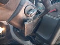 Photo 11 of 16 — 2016 Chevrolet Silverado 2500