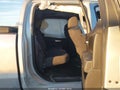 Photo 8 of 16 — 2016 Chevrolet Silverado 2500