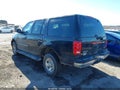 2000 Ford Expedition — photo 3 of 16 | VIN 1FMRU1666YLA65647