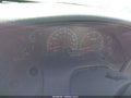 2000 Ford Expedition — photo 7 of 16 | VIN 1FMRU1666YLA65647