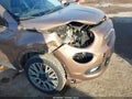 2018 Fiat 500X — photo 6 of 20 | VIN ZFBCFXDB9JP637366