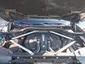 Photo 10 of 16 — 2019 BMW X7