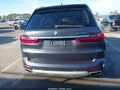 Photo 16 of 16 — 2019 BMW X7