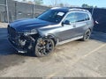 Photo 2 of 16 — 2019 BMW X7