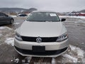 Photo 12 of 16 — 2012 Volkswagen Jetta
