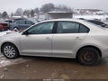 Photo 14 of 16 — 2012 Volkswagen Jetta