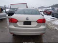 Photo 16 of 16 — 2012 Volkswagen Jetta