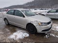 Photo 1 of 16 — 2012 Volkswagen Jetta