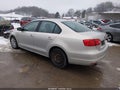 Photo 3 of 16 — 2012 Volkswagen Jetta