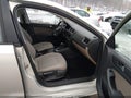 Photo 5 of 16 — 2012 Volkswagen Jetta