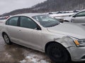 Photo 6 of 16 — 2012 Volkswagen Jetta